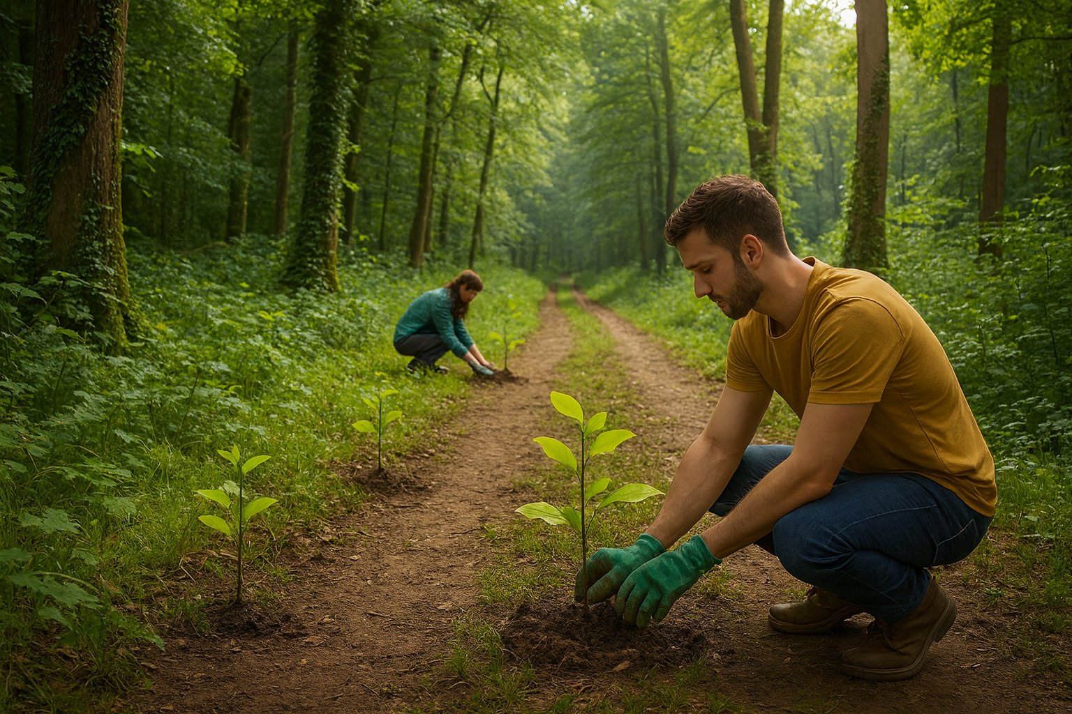 ChatGPT Image 2025年11月20日 09_35_07