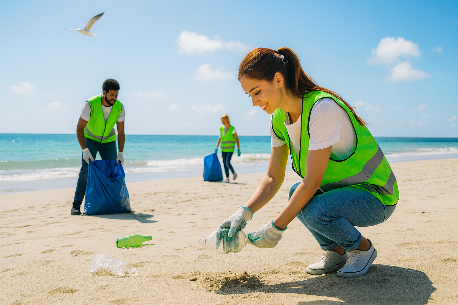 ChatGPT Image 2025年11月20日 09_35_14