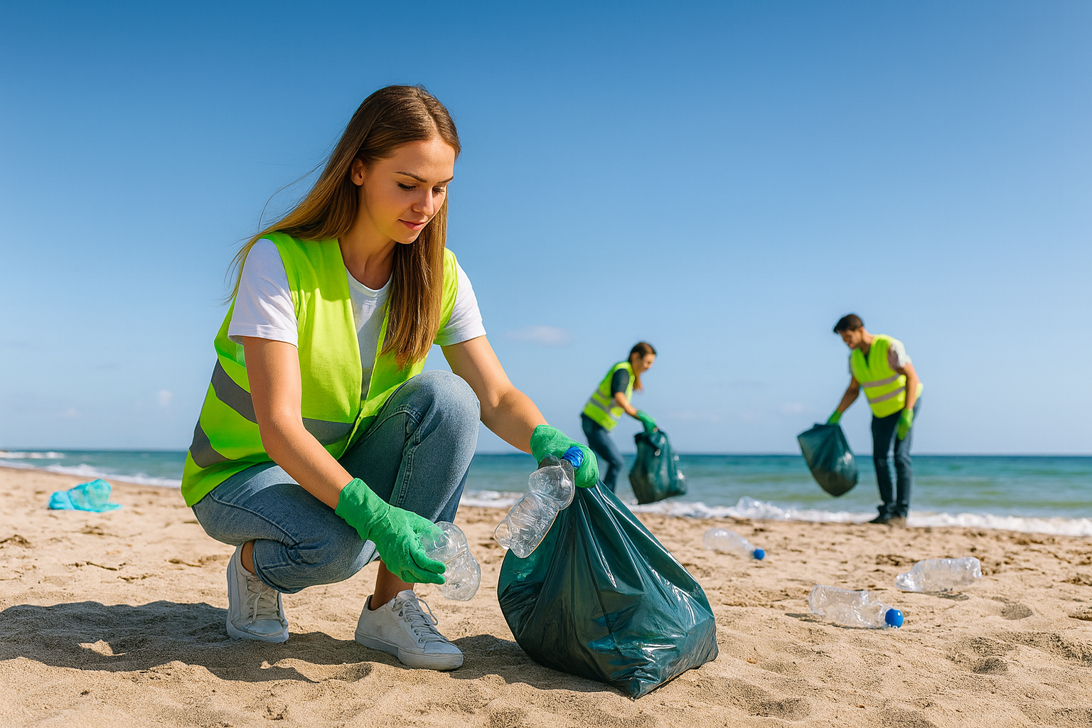 ChatGPT Image 2025年11月20日 09_39_29